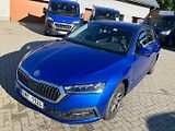 Škoda Octavia (2023) 2.0TDI AMBITION PLUS NAJ.43TKM - náhled 9