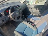 Volkswagen Golf 2,0 TDi - náhled 15