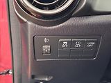 Mazda 2 (2015) 1.5 i, 2.maj,ČR, AC - náhled 12