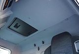 Mercedes-Benz Atego (2021) 1223 chlaďák EURO 6 - náhled 11