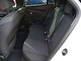 Peugeot 2008 (2023) 1.2PT, 1.maj,ČR, Active, LED - náhled 10