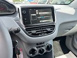 Peugeot 208 (2014) 1.2i 60kw - náhled 20