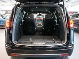Chrysler Pacifica (2026) 3.6 Select AWD, 360 Cam 2x LCD - náhled 6