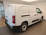 Toyota ProAce City 1.5L Diesel 130k - 6 MT Active - náhled 3