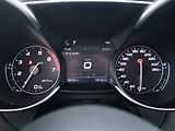 Alfa Romeo Giulia (2018) 2.0 Turbo - náhled 11