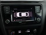 Škoda Rapid (2019) Monte Carlo 1.0 TSI, Bi-Xenony - náhled 13