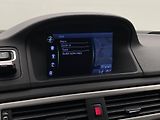 Volvo XC70 D5 AWD SUMMUM REZERVACE - náhled 35