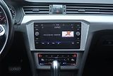 Volkswagen Passat (2022) 2.0 TDI, Automat, Serv.kniha - náhled 12