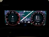 Škoda Superb (2025) SPORTLINE 2.0TDI 142KW 4x4 DSG - náhled 19