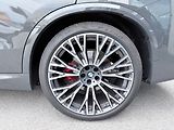BMW X5 30xD Vzduch Nezávislé Tažné - náhled 10