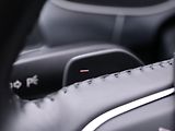 Audi A6 3,0 TDI 235kW Aut. quattro DPH - náhled 18