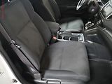 Honda CR-V (2017) 1.6 DTEC 4x4, 1.maj,ČR - náhled 12