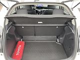 Toyota Yaris 1.5HEV, ČR-1m, Comfort, DPH - náhled 29
