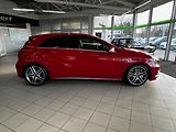 Mercedes-Benz Třídy A 45 AMG 4Matic - náhled 8