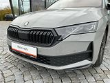 Škoda Octavia (2026) Combi 2.0 TDI DSG Sportline - náhled 9