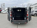 Renault Trafic (2026) CREW VAN L2H1 150k RED 5 míst - náhled 13