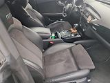 Audi A7 3.0 BiTDI V6 DSG S-Line Tz - náhled 21