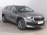 Škoda Kodiaq (2023) Laurin&Klement 2.0 TDI - náhled 1