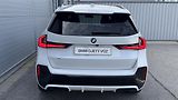 BMW X1 18sd Mpaket ČR DPH 1.majitel - náhled 7