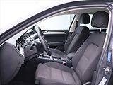 Volkswagen Passat 2,0 TDI 110kW DSG Comfort Navi - náhled 11