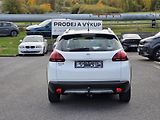 Peugeot 2008 (2017) 1.2 PT 110 ALLURE MAN5 - náhled 3