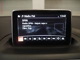 Mazda 3 (2014) 2.0 i, ČR, Navi, xenon - náhled 14