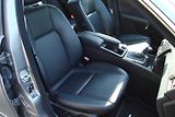 Mercedes-Benz Třídy C (2008) 220CDi,AUT,ČR,Servisní kniha - náhled 42