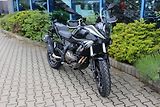 QJ Motor (2026) SRT 600 SX 2026 SKLADEM VČ KUF - náhled 1