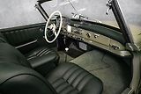 Mercedes-Benz Ostatní (1959) TOP stav! - náhled 15