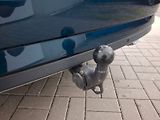 Škoda Superb (2023) Combi L&K DSG 4x4 2,0TDi 147kW - náhled 32