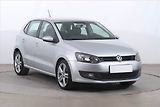 Volkswagen Polo (2011) 1.2 12V, nová STK - náhled 1