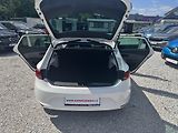 Seat Leon (2016) 1.2TSi,rezervace - náhled 15