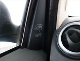 Ford Ka (2009) 1.2 i, nová STK, jezdí výborně - náhled 10