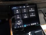 Cadillac Escalade (2026) 6.2 ESV Sport Platinum 2026 - náhled 31