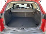 Ford Focus (2014) 2.0 TDCi, Titanium, navi - náhled 7