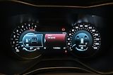 Ford Mondeo 2,0 EcoBlue 110 kW Titanium Zá - náhled 16