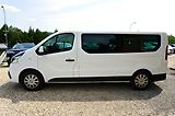 Renault Trafic (2018) PASSANGER 1,6 DCI 92 kW - náhled 7