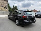 Volkswagen Passat Variant 1.5 TSI 110 kW - náhled 6