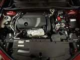Peugeot 508 (2022) GT PLUG IN HYBRID 165KW e-EAT8 - náhled 42