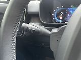 Volvo C40 Recharge Twin motor 82kWh - náhled 30