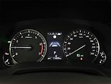 Lexus RX 400h (2022) 300 AWD, ACC, Výhřev, Kamera - náhled 9