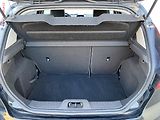 Ford Fiesta (2017) 1.5 TDCi, Titanium, navi - náhled 7