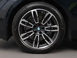 BMW i5 eDrive40 - náhled 6