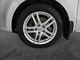 Volkswagen Sharan (2014) Highline 2.0 TDI, 4X4, Kůže - náhled 15