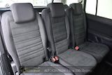 Volkswagen Touran 2.0TDi DSG TAŽNÉ 2xKOLA  - náhled 21