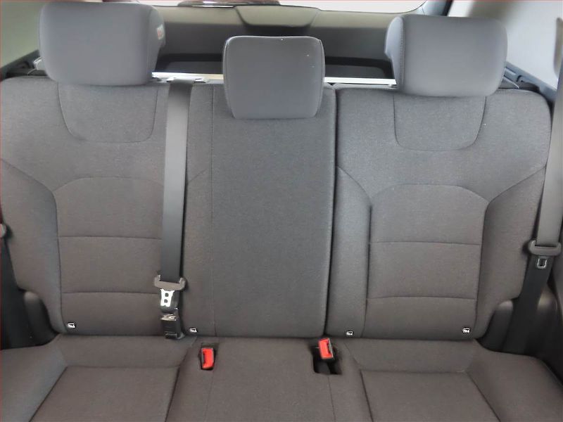 SsangYong Korando (2023) 1.5 T-GDI, Serv.kniha - fotka 10 z 16