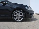 Volkswagen Golf (2019) 2.0 TDI, Automat, Serv.kniha - náhled 15