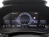 Škoda Fabia (2025) SELECTION 1.0TSI 85KW - náhled 19