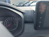 Dacia Sandero (2023) III. TCe 90 - náhled 17