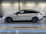 Mercedes-Benz CLA (2026) 200 Shooting Brake - náhled 6
